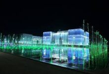 Photo of ҚИЫРДАҒЫ ҚАЗАҚТАР ТҮРКІСТАН ЖАЙЛЫ НЕ ДЕЙДІ?