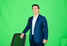 Photo of “ДЕПУТАТ БІР СӨЗДІ БОЛУЫ КЕРЕК”