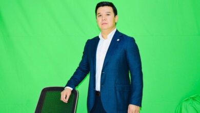 Photo of “ДЕПУТАТ БІР СӨЗДІ БОЛУЫ КЕРЕК”