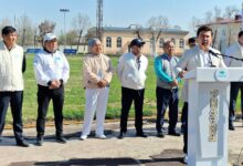 Photo of ҚЫРЫҚБАЕВТЫ ҚОЛДАЙТЫН ЕЛДІҢ ҚАРАСЫ КӨП
