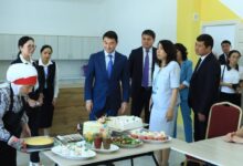 Photo of «ҚАМҚОРЛЫҚТЫҢ» ҚАМҚОРЛЫҒЫНАН ҚҰР ҚАЛМАҢЫЗ!