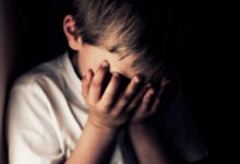 Photo of ОТБАСЫНДАҒЫ ЗОРЛЫҚ-ЗОМБЫЛЫҚТЫҢ АЛДЫН АЛУ ШАРАЛАРЫ