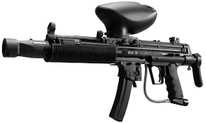 Photo of “ОЙЫНШЫҚ” АВТОМАТПЕН ҰСТАЛДЫ