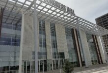 Photo of ҚАЗЫНАНЫҢ ҚАРЖЫСЫНА КІМНІҢ ЖАНЫ АШИДЫ?