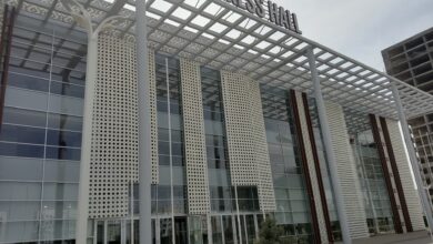 Photo of ҚАЗЫНАНЫҢ ҚАРЖЫСЫНА КІМНІҢ ЖАНЫ АШИДЫ?