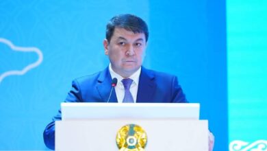 Photo of ТҮРКІСТАННЫҢ ӘЛЕУЕТІ АРТА ТҮСТІ