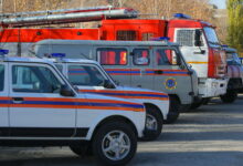 Photo of ӨРТ ЖӘНЕ ӨРТТІҢ ҚАУІПТІ ФАКТОРЛАРЫ