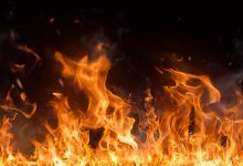 Photo of ӨРТ ЖАҒДАЙЫНДАҒЫ ІЗДЕУ – ҚҰТҚАРУ ЖҰМЫСТАРЫ