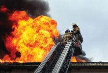 Photo of ТӨТЕНШЕ ЖAҒДAЙЛAР КЕЗІНДЕ ЭКОНОМИКAЛЫҚ ОБЪЕКТІЛЕРДІҢ ТҰРAҚТЫЛЫҒЫ-3