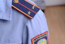 Photo of ПОЛИЦИЯНЫҢ СЕРВИСТІК МОДЕЛІ ДЕГЕН НЕ?
