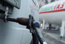 Photo of АВТОГАЗ БЕКЕТІНДЕГІ ҚАУІПСІЗДІК ШАРАЛАРЫ