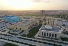 Photo of ТУРИЗМГЕ ТАРТЫЛАТЫН ИНВЕСТИЦИЯ