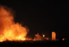 Photo of ТӨТЕНШЕ ЖAҒДAЙЛAР КЕЗІНДЕ ЭКОНОМИКAЛЫҚ ОБЪЕКТІЛЕРДІҢ ТҰРAҚТЫЛЫҒЫ-2