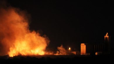Photo of ТӨТЕНШЕ ЖAҒДAЙЛAР КЕЗІНДЕ ЭКОНОМИКAЛЫҚ ОБЪЕКТІЛЕРДІҢ ТҰРAҚТЫЛЫҒЫ-2