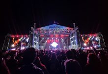 Photo of ЗАМАНАУИ ҚАЗАҚ ЭСТРАДАСЫНДАҒЫ ЭТНОФОЛЬКЛОРЛЫҚ ТОПТАРДЫҢ ДАМУЫ