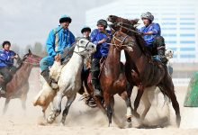 Photo of ҰЛТТЫҚ ОЙЫНДАР ҰМЫТЫЛМАСЫН ДЕСЕК-2