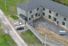 Photo of ТҮРКІСТАН ОБЛЫСЫНДА СНЮС ӨНДІРЕТІН ЖАСЫРЫН ЦЕХ АНЫҚТАЛДЫ (ВИДЕО)