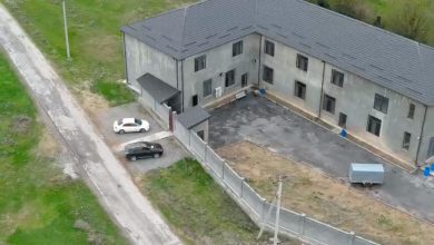 Photo of ТҮРКІСТАН ОБЛЫСЫНДА СНЮС ӨНДІРЕТІН ЖАСЫРЫН ЦЕХ АНЫҚТАЛДЫ (ВИДЕО)