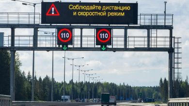 Photo of ТҮРКІСТАН ОБЛЫСЫНДА ТАҒЫ ДА КАМЕРАЛАР ІСКЕ ҚОСЫЛДЫ