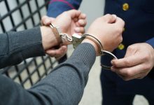 Photo of ШЫМКЕНТТЕ ЖАЛҒАН ШОТ-ФАКТУРА ЖАЗҒАН КОМПАНИЯ ДИРЕКТОРЫ СОТТАЛДЫ