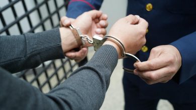 Photo of ШЫМКЕНТТЕ ЖАЛҒАН ШОТ-ФАКТУРА ЖАЗҒАН КОМПАНИЯ ДИРЕКТОРЫ СОТТАЛДЫ