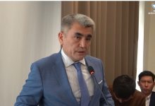Photo of “ОҢТҮСТІК ЖАРЫҚТЫ” МЕМЛЕКЕТКЕ ҚАЙТАРУ КЕРЕК ПЕ?(ВИДЕО)