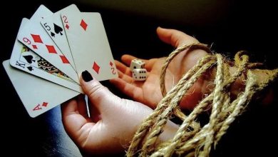 Photo of ОТБАСЫ МЕН ҚОҒАМҒА КЕЛЕТІН ЗИЯН: ОЙЫНҚҰМАРЛЫҚТЫҢ САЛДАРЫ