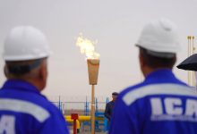 Photo of ТҮРКІСТАН ОБЛЫСЫНДА 73 МЫҢ ХАЛҚЫ БАР 37 ЕЛДІ МЕКЕН ТАБИҒИ ГАЗБЕН ҚАМТЫЛАДЫ