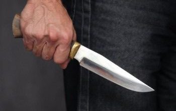 Photo of АҚМОЛА ОБЛЫСЫНДА ЕР АДАМ ОТБАСЫ МҮШЕЛЕРІН ҚАТЫГЕЗДІКПЕН ӨЛТІРДІ