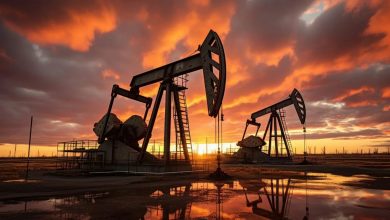Photo of МҰНАЙ БАҒАСЫ 2025 ЖЫЛДАН БЕРГІ ЕҢ ЖОҒАРЫ ДЕҢГЕЙГЕ ЖЕТТІ