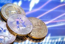 Photo of АҚТӨБЕ ОБЛЫСЫНДА 3,5 МЛРД ТЕҢГЕДЕН АСТАМ ЗАҢСЫЗ КРИПТОВАЛЮТА СХЕМАСЫ ӘШКЕРЕЛЕНДІ