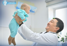Photo of МӘМС ЖҮЙЕСІНІҢ МАҚСАТЫ, ҚАРЖЫЛАНДЫРУ ТЕТІГІ ЖӘНЕ ДЕНСАУЛЫҚ САҚТАУ САЛАСЫН ДАМЫТУДАҒЫ РӨЛІ