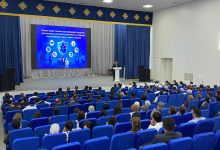 Photo of КӘМЕЛЕТКЕ ТОЛМАҒАНДАРДЫҢ ҚАУІПСІЗДІГІ – БАСТЫ НАЗАРДА