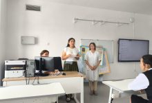 Photo of КҮЙЗЕЛІСТІҢ АЛДЫН АЛУ – ӨЗІҢЕ ДЕГЕН ҚАМҚОРЛЫҚТАН БАСТАЛАДЫ
