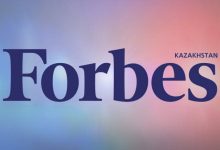 Photo of Forbes жаңа тізімді жариялады: Қазақстандағы миллиардерлер саны көбейді