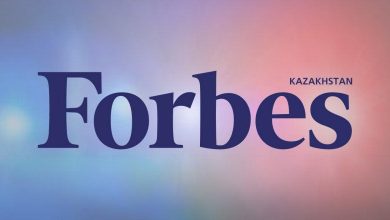 Photo of Forbes жаңа тізімді жариялады: Қазақстандағы миллиардерлер саны көбейді