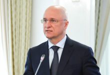 Photo of Роман Скляр ERG басшысы болуы мүмкін