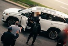 Photo of КӨКШЕТАУДА ЖАЛҒЫЗБАСТЫ АНАНЫ ҚАҒЫП ӨЛТІРГЕН ЖҮРГІЗУШІГЕ ҚАТЫСТЫ СОТ ШЕШІМІ ШЫҚТЫ