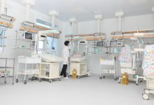 Photo of ОБЛЫСТАҒЫ ПЕРИНАТАЛДЫҚ ОРТАЛЫҚТАРДЫҢ МАТЕРИАЛДЫҚ-ТЕХНИКАЛЫҚ БАЗАСЫ ЖАҢА ДЕҢГЕЙГЕ КӨТЕРІЛІП КЕЛЕДІ