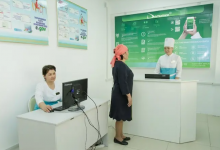 Photo of ОБЛЫСТАҒЫ АУЫЛ ТҰРҒЫНДАРЫ ҮШІН МЕДИЦИНАЛЫҚ ҚЫЗМЕТТІҢ ҚОЛЖЕТІМДІЛІГІН АРТТЫРУ БАҒЫТЫНДАҒЫ ЖҰМЫСТАР