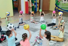 Photo of ОБЛЫСТАҒЫ ДЕНСАУЛЫҚ САҚТАУ ҰЙЫМДАРЫНЫҢ ӨЗАРА ЫҚПАЛДАСТЫҒЫ МЕДИЦИНАЛЫҚ ҚЫЗМЕТ САПАСЫН АРТТЫРУДА