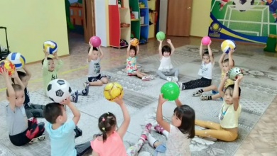 Photo of ОБЛЫСТАҒЫ ДЕНСАУЛЫҚ САҚТАУ ҰЙЫМДАРЫНЫҢ ӨЗАРА ЫҚПАЛДАСТЫҒЫ МЕДИЦИНАЛЫҚ ҚЫЗМЕТ САПАСЫН АРТТЫРУДА