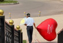Photo of АТАНЫҢ НЕМЕРЕСІНЕ ЖАСАҒАН ТОСЫН СЫЙЫ ЖЕЛІ ҚОЛДАНУШЫЛАРЫН ЖЫЛАТТЫ