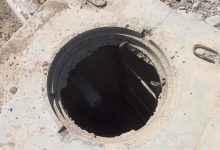 Photo of ЖОҒАЛҒАН ЖІГІТТІҢ МӘЙІТІ ҚҰДЫҚТАН ШЫҚТЫ: АУЫЛДА АДАМ ШОШЫРЛЫҚ ҚЫЛМЫС ТУРАЛЫ АЙТЫЛУДА