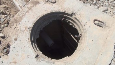 Photo of ЖОҒАЛҒАН ЖІГІТТІҢ МӘЙІТІ ҚҰДЫҚТАН ШЫҚТЫ: АУЫЛДА АДАМ ШОШЫРЛЫҚ ҚЫЛМЫС ТУРАЛЫ АЙТЫЛУДА
