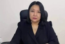Photo of ҚОСТАНАЙДА БІЛІМ БӨЛІМІНІҢ БАСШЫСЫ ҰСТАЛДЫ