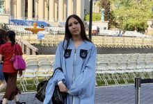 Photo of ҚАЗАҚСТАНДЫҚ ДАРИЯ ҚОЖАСБАЙ ӘЛЕМДЕГІ ЕҢ БЕДЕЛДІ ЖУРНАЛИСТИКА МЕКТЕПТЕРІНІҢ БІРІН ТӘМАМДАДЫ