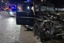 Photo of АЛМАТЫДА ЖАНТҮРШІГЕРЛІК ЖОЛ АПАТЫНАН ЕКІ ҚЫЗ ҚАЗА ТАПТЫ