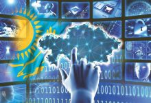 Photo of ТӨЛЕБИДЕ ЦИФРЛАНДЫРУ ЖАҢА МҮМКІНДІКТЕРГЕ ЖОЛ АШУДА