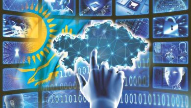 Photo of ТӨЛЕБИДЕ ЦИФРЛАНДЫРУ ЖАҢА МҮМКІНДІКТЕРГЕ ЖОЛ АШУДА